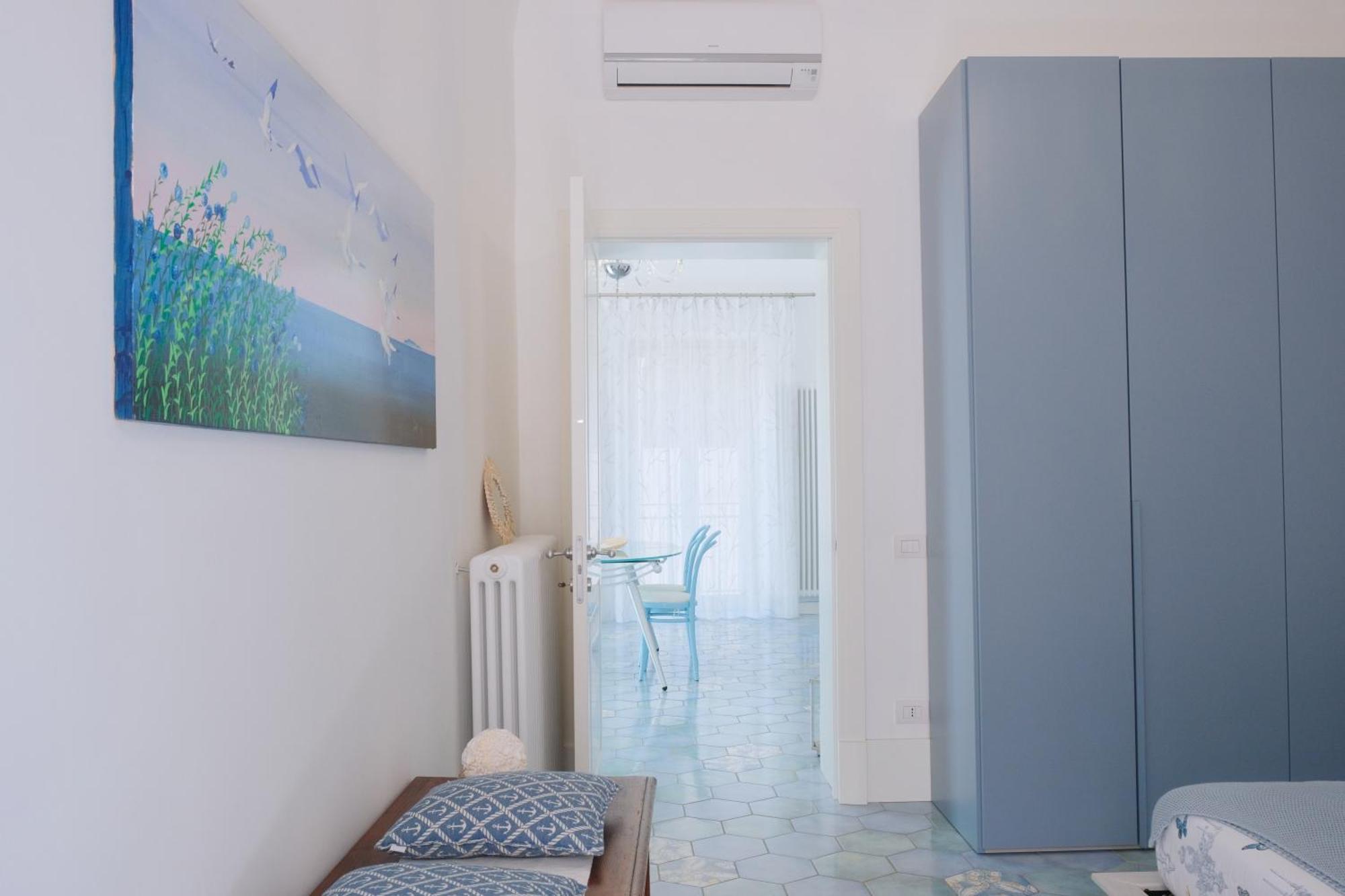 Devalu Casa Del Mare Daire Cefalù Dış mekan fotoğraf