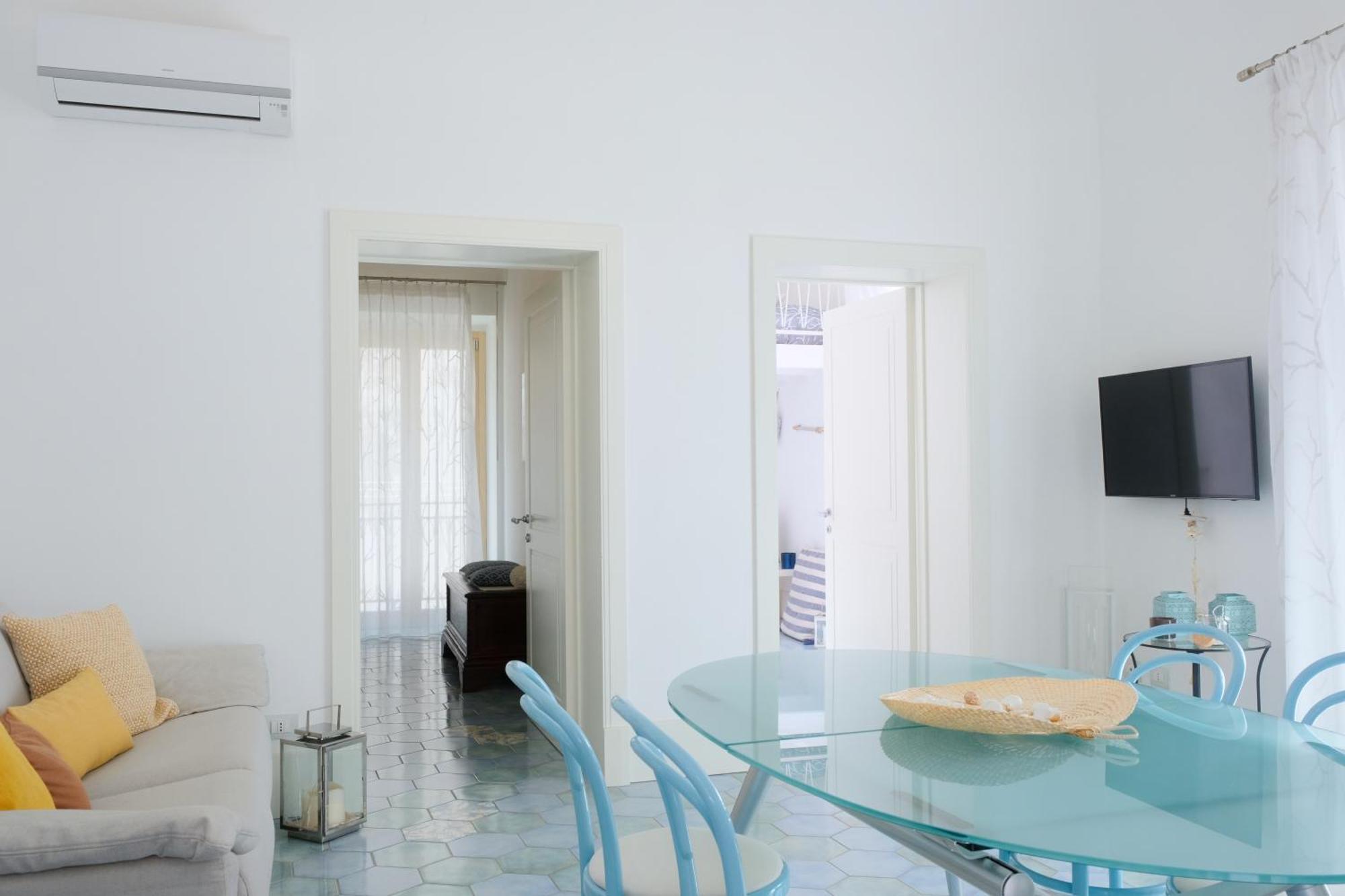 Devalu Casa Del Mare Daire Cefalù Dış mekan fotoğraf