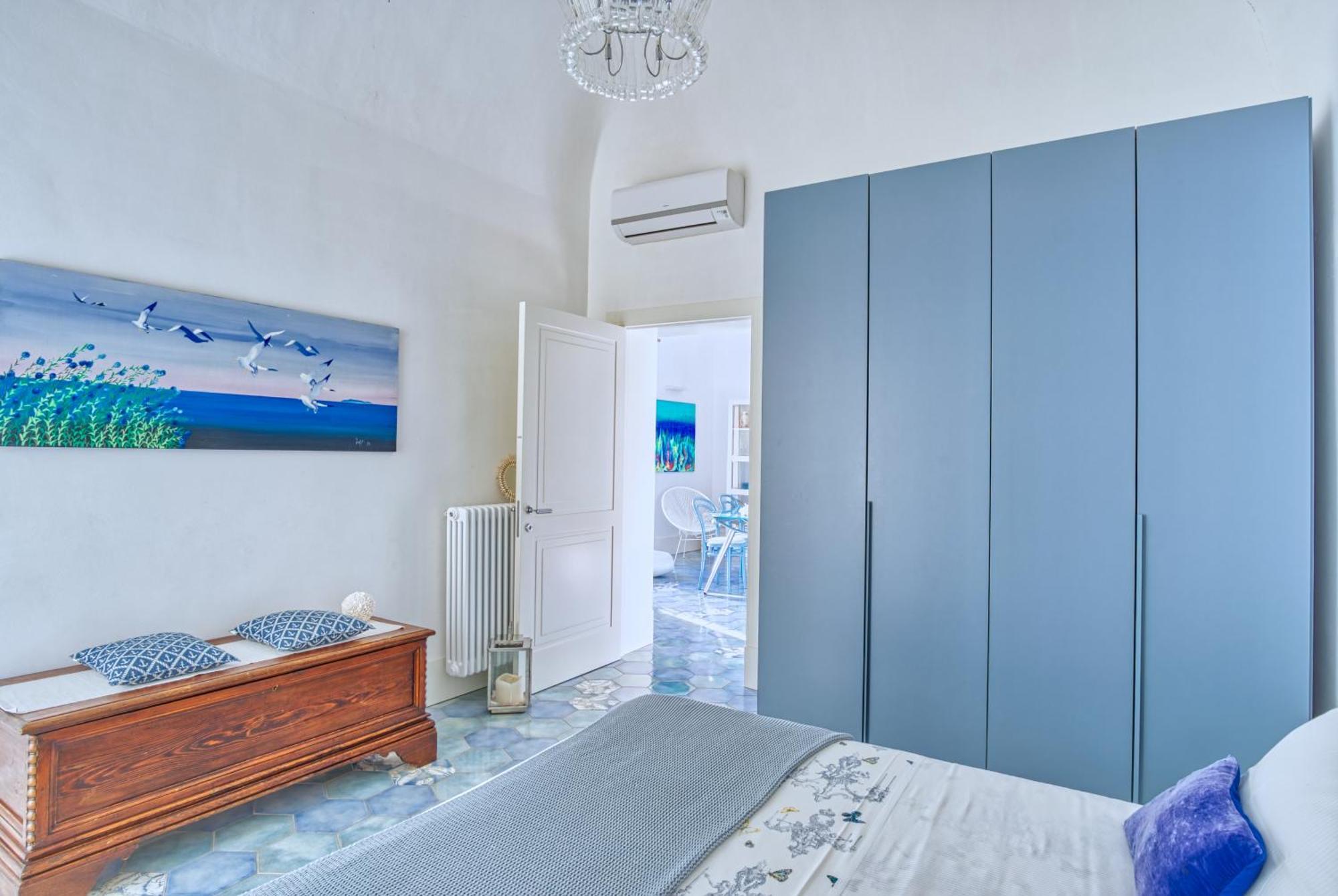 Devalu Casa Del Mare Daire Cefalù Dış mekan fotoğraf