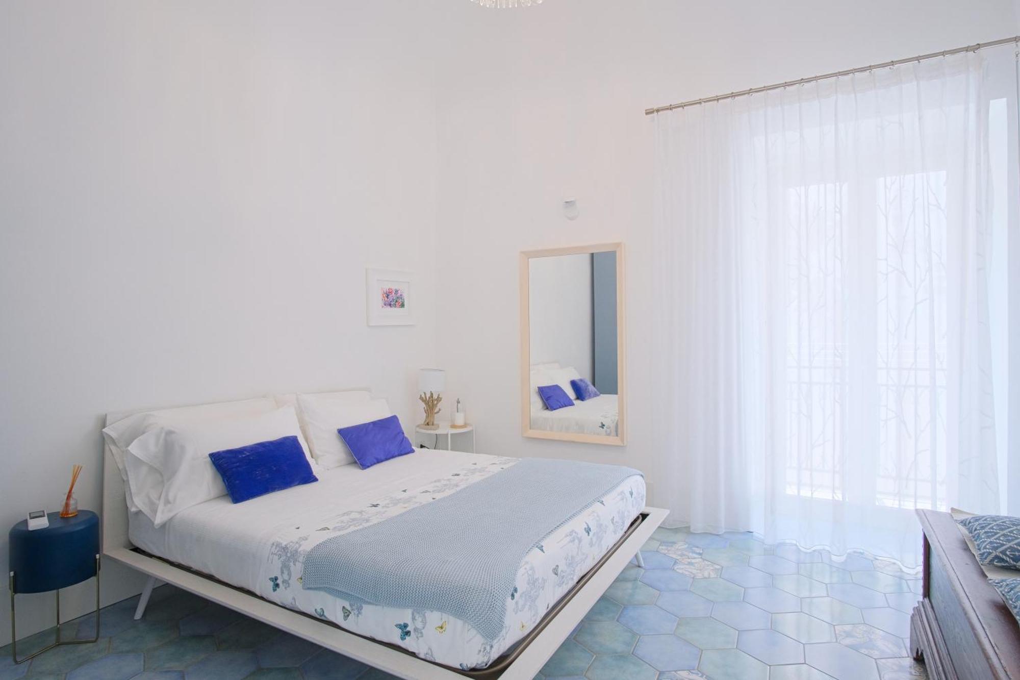 Devalu Casa Del Mare Daire Cefalù Dış mekan fotoğraf