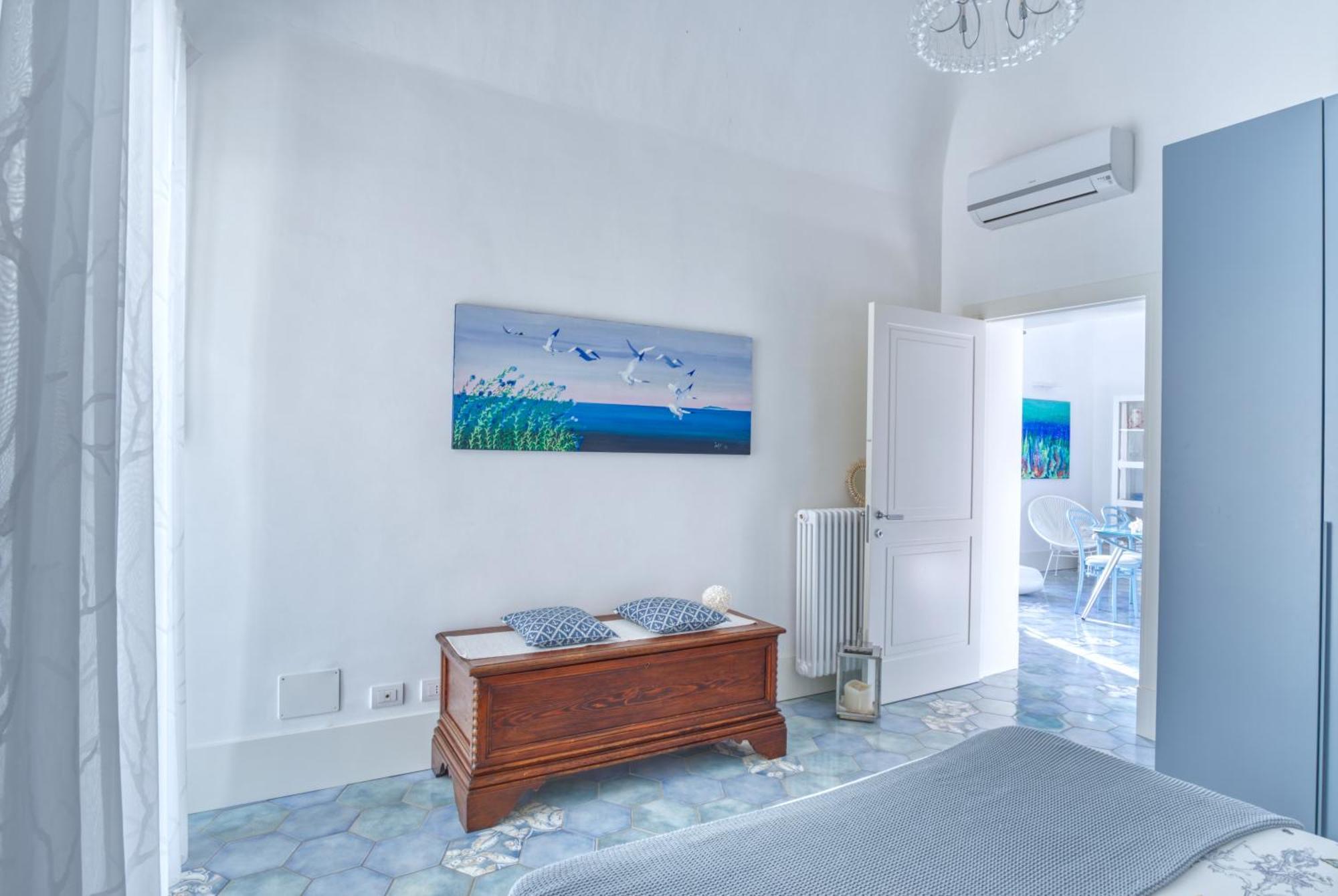 Devalu Casa Del Mare Daire Cefalù Dış mekan fotoğraf