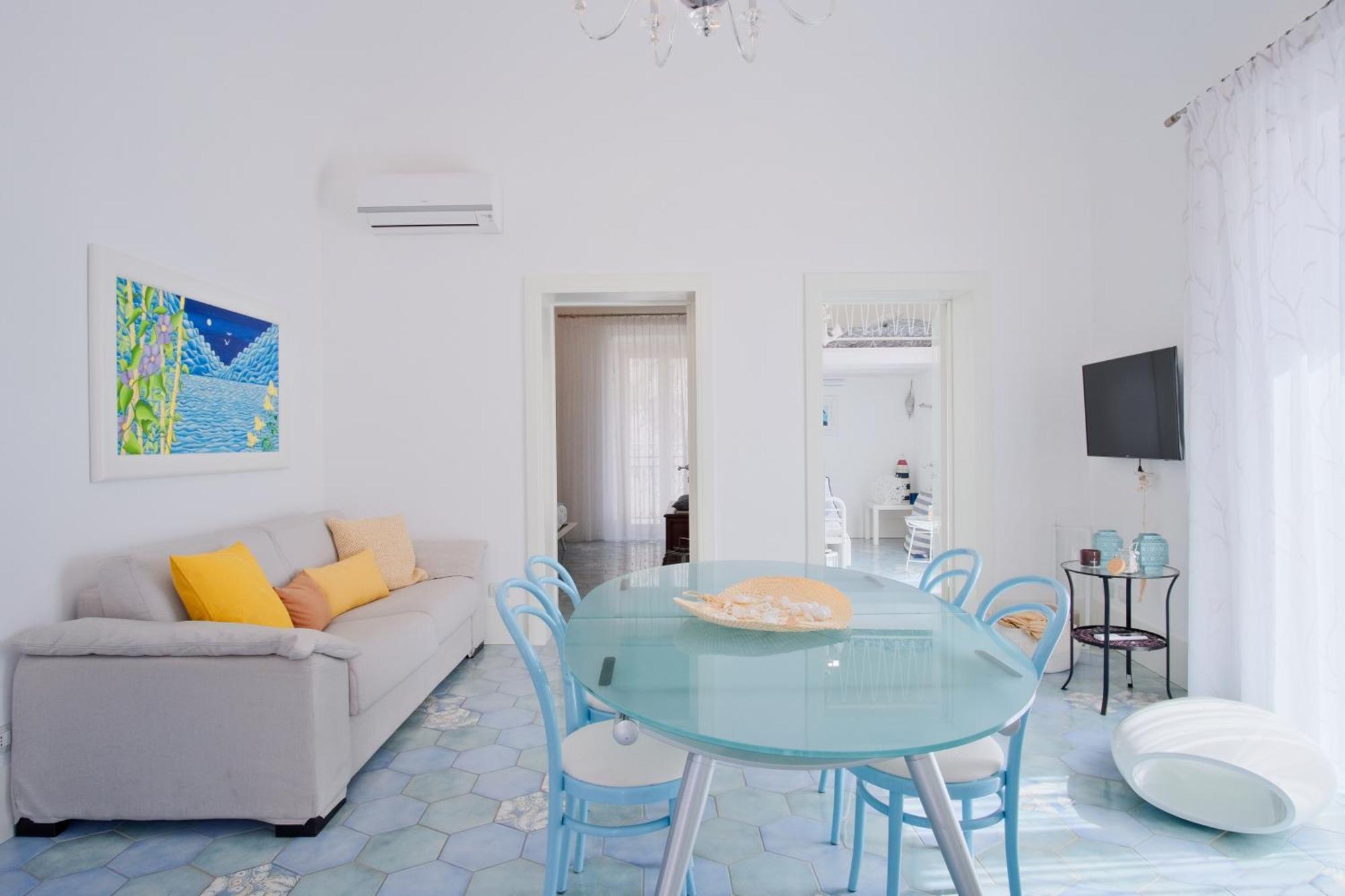 Devalu Casa Del Mare Daire Cefalù Dış mekan fotoğraf