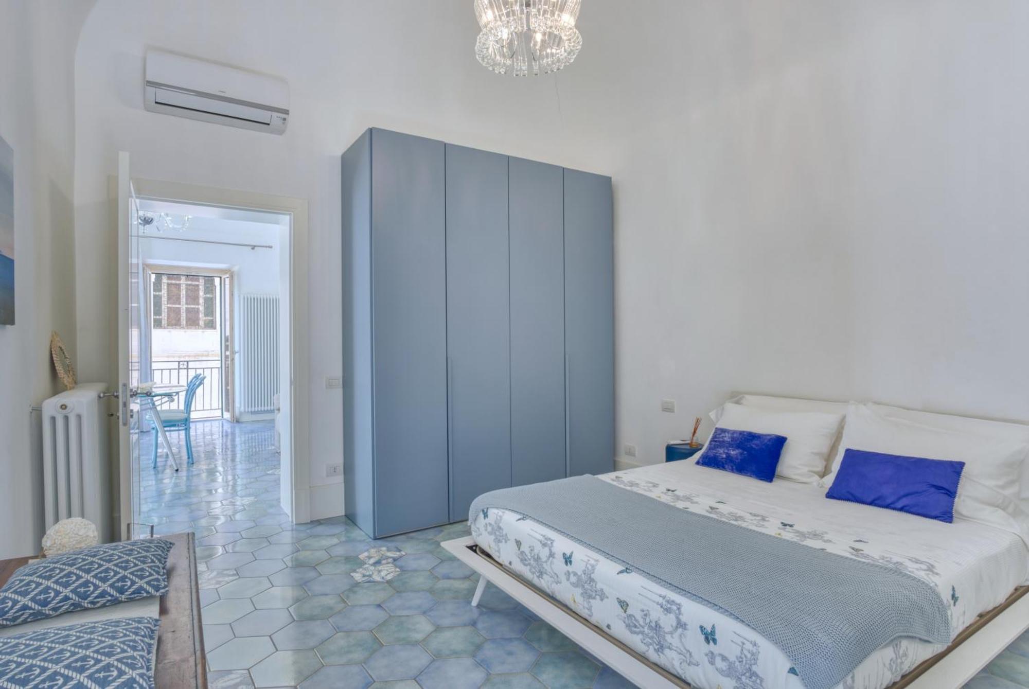 Devalu Casa Del Mare Daire Cefalù Dış mekan fotoğraf